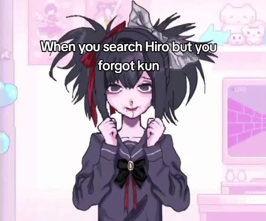 @໒꒰ྀི ˶&bull; ༝ &bull;˶ ྀི১