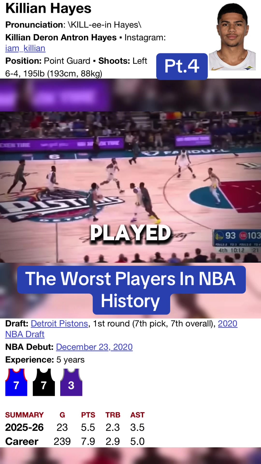 @360sportsnetwork