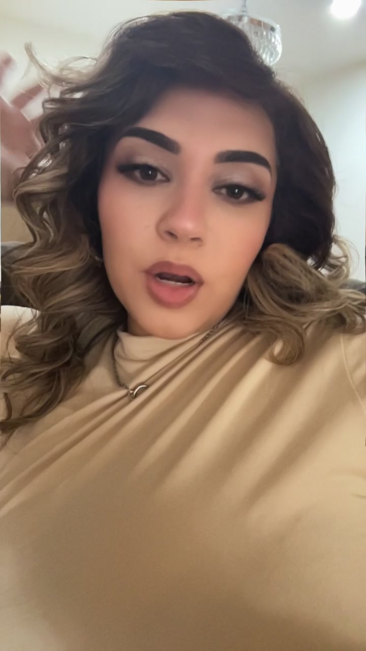 @💕 NuvyBaBy 💕