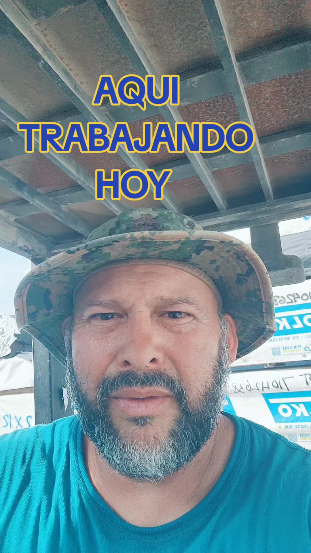 @🇺🇲🇸🇻TRESTOROS 503