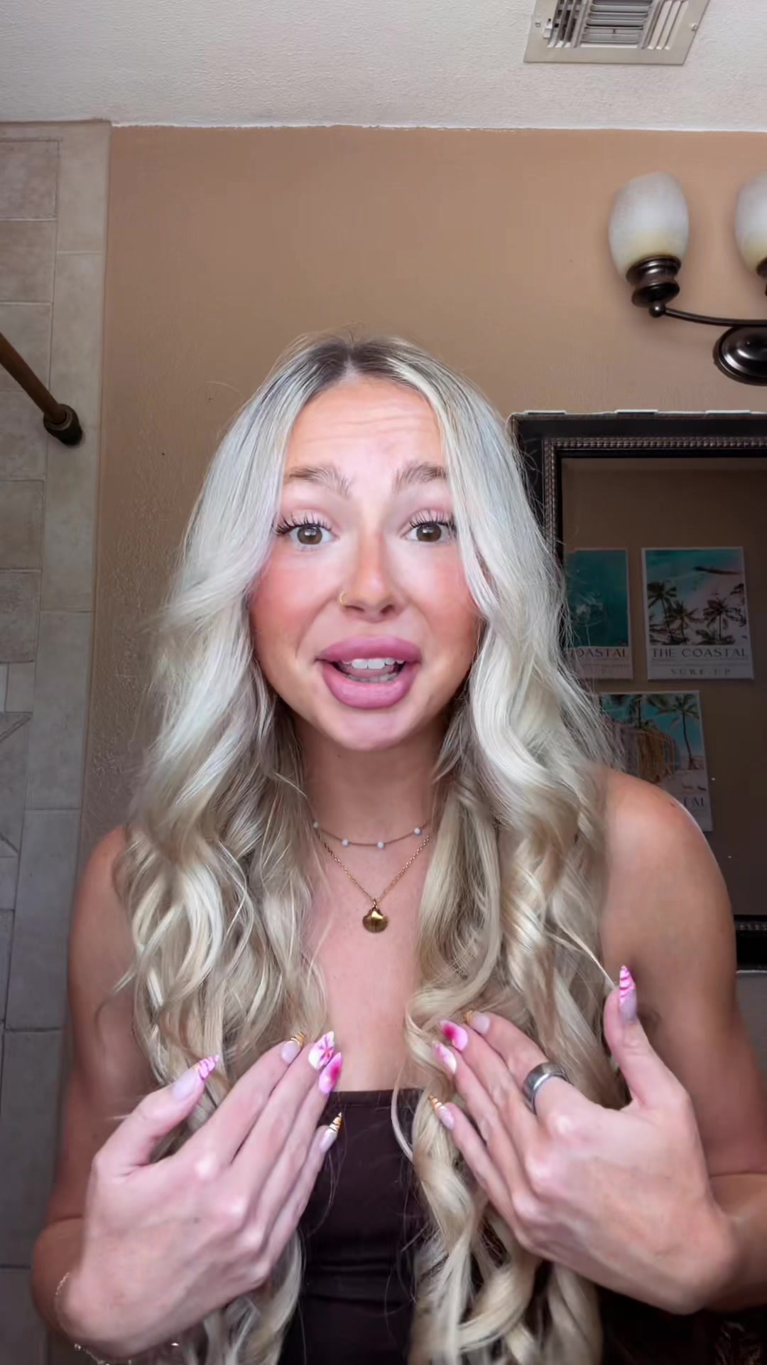 @madilyntweedy_