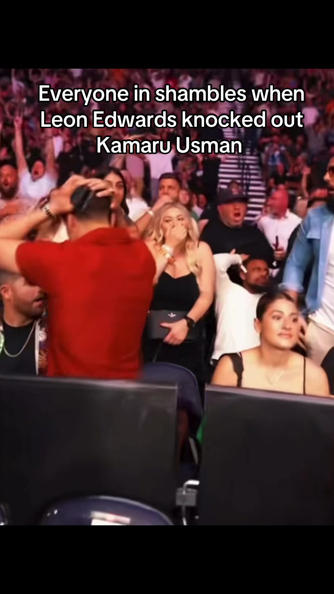 @TheOfficialMMA