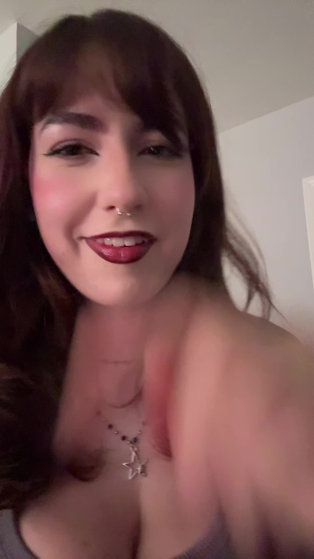 @randomcoolgirlonline