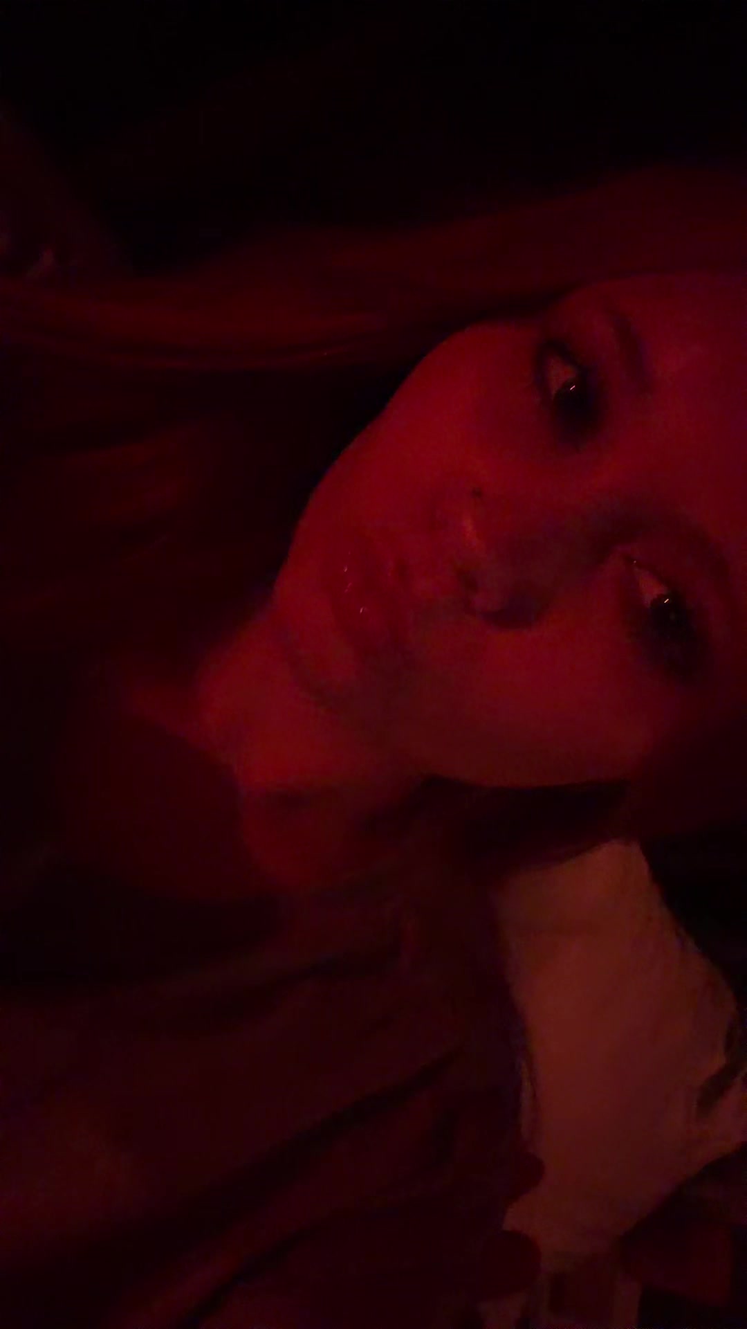 @litttykittty