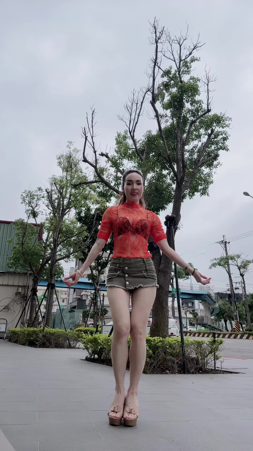 @辣媽hienvo