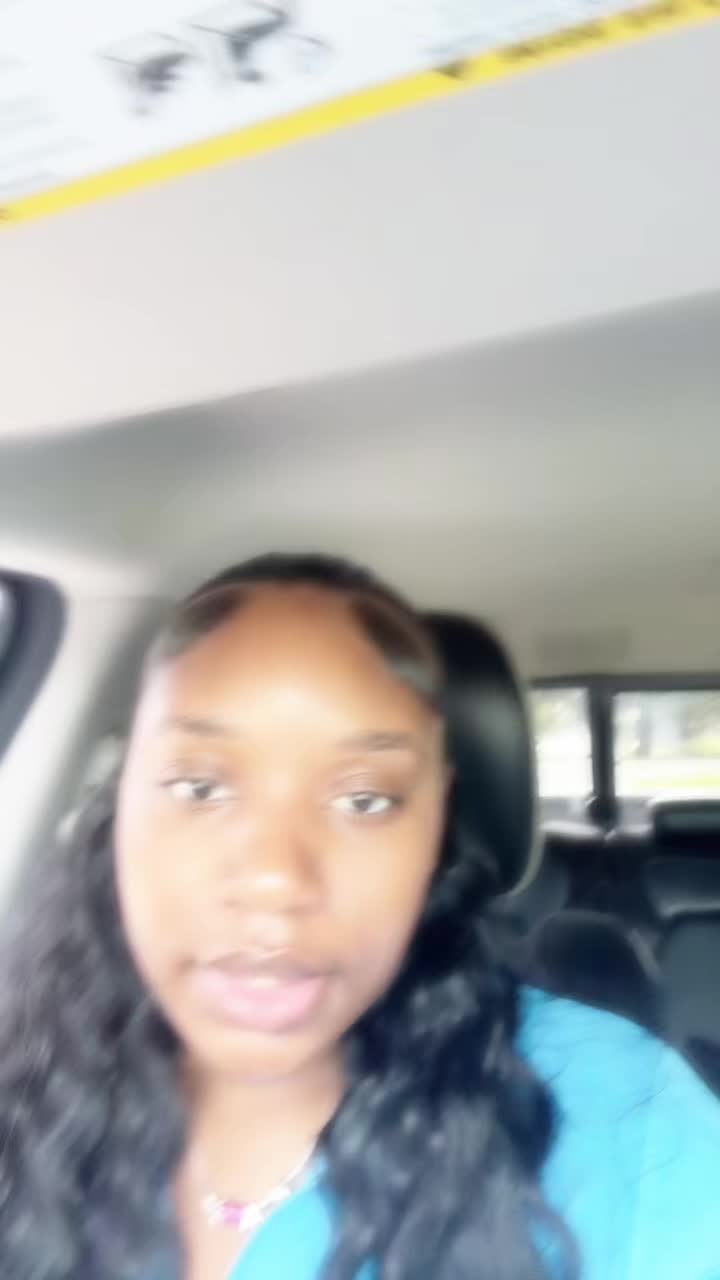 @A