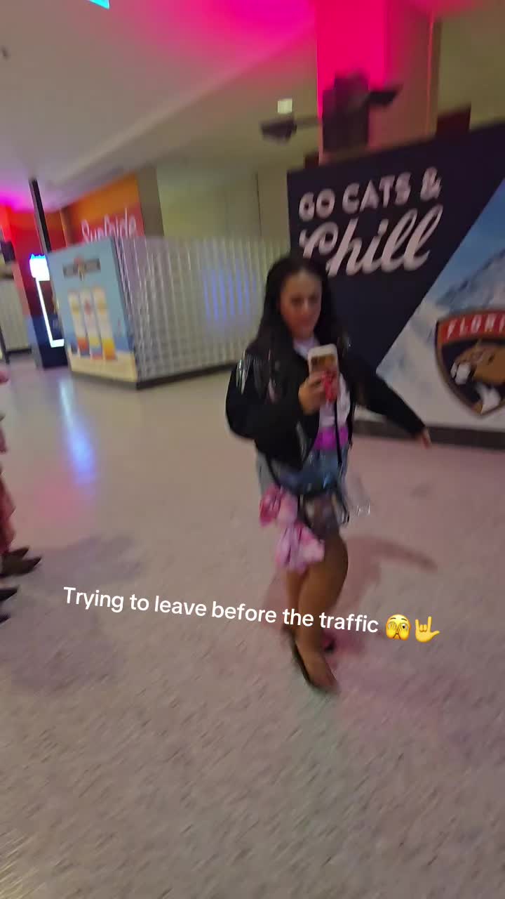 @KAYNEWMS913