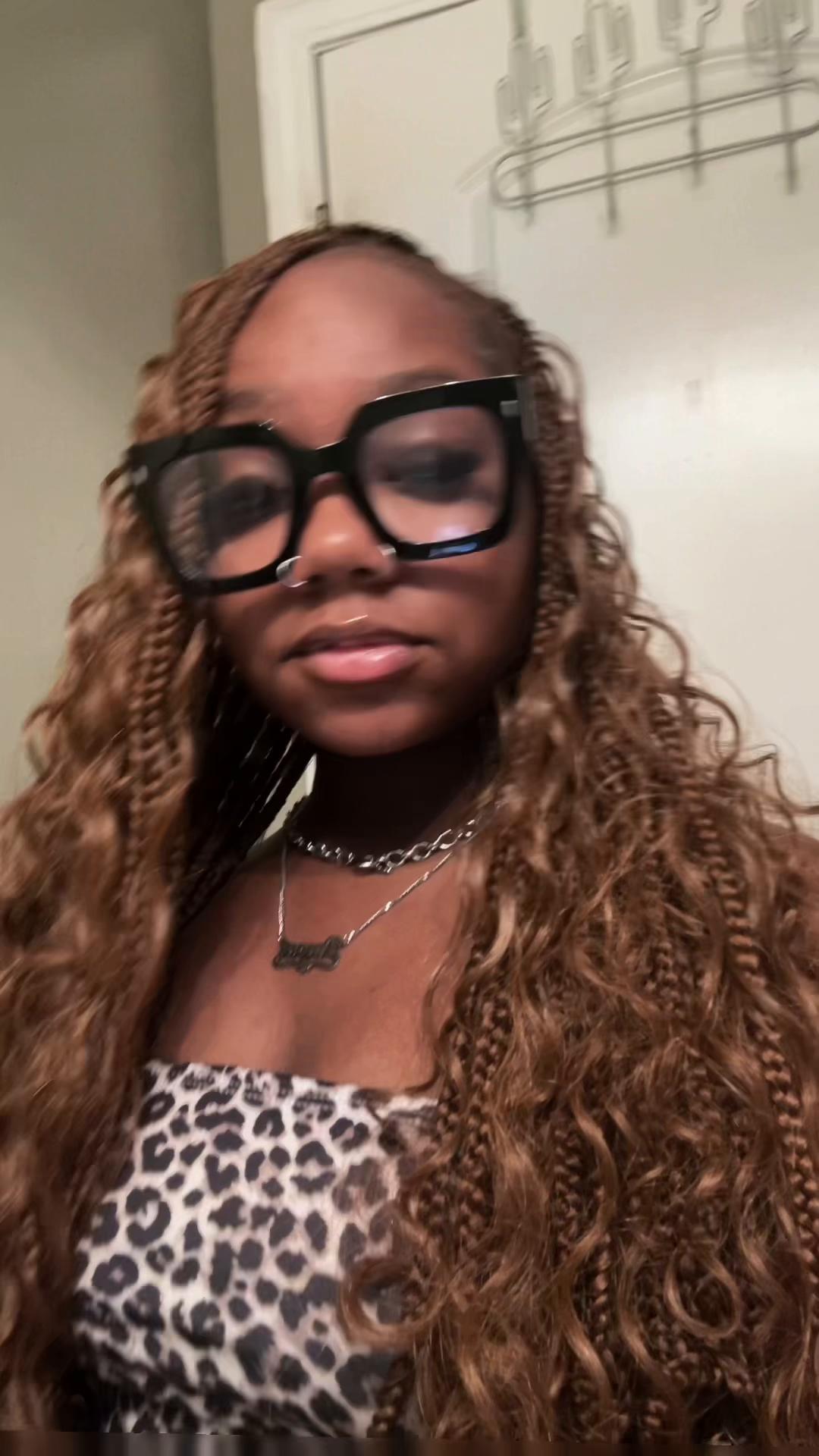 @babysane 👩🏽🦰