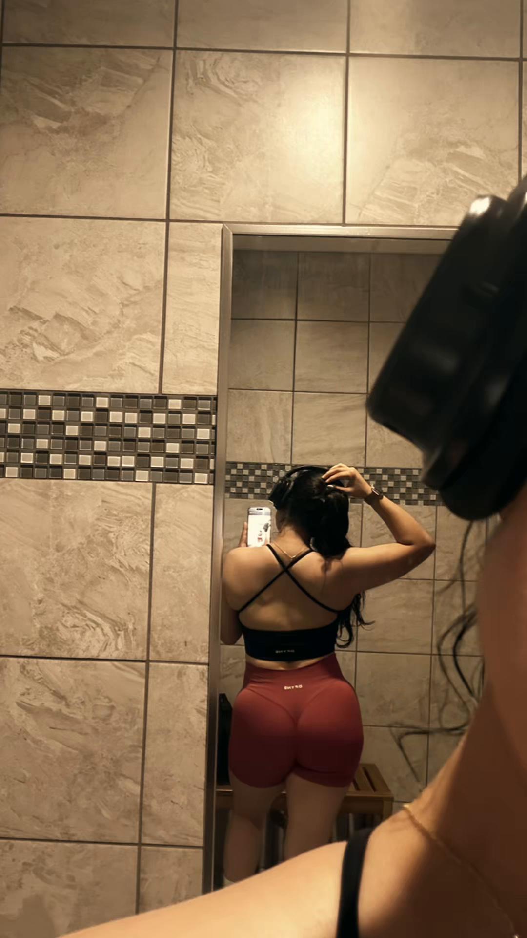 @Yuleidy Samayoa