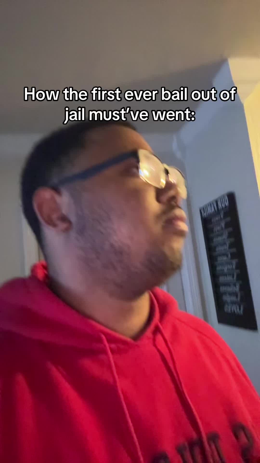 @quaviesama