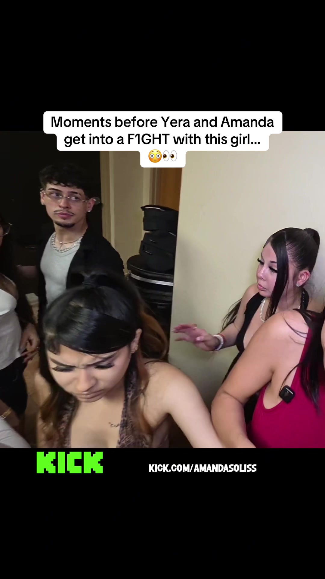 @obcplugg