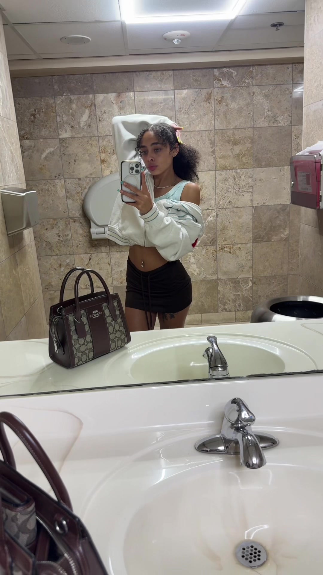 @Alaysha Seay