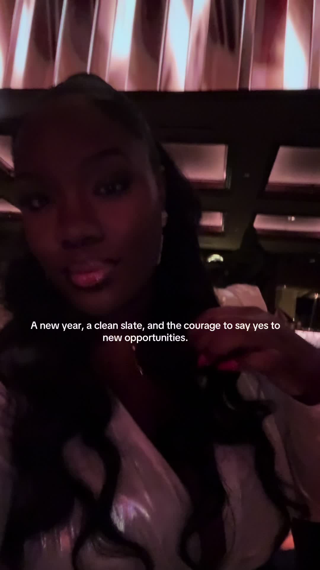 @Bri Lauren