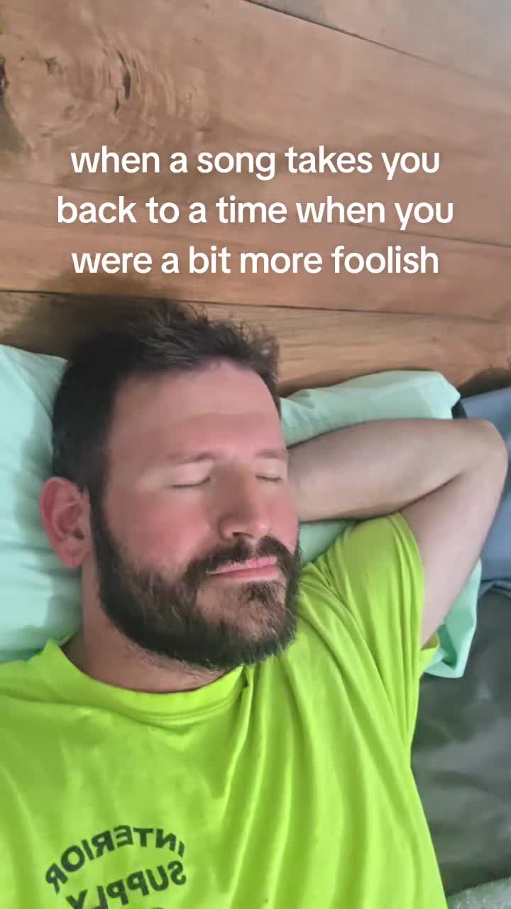 @kristavo