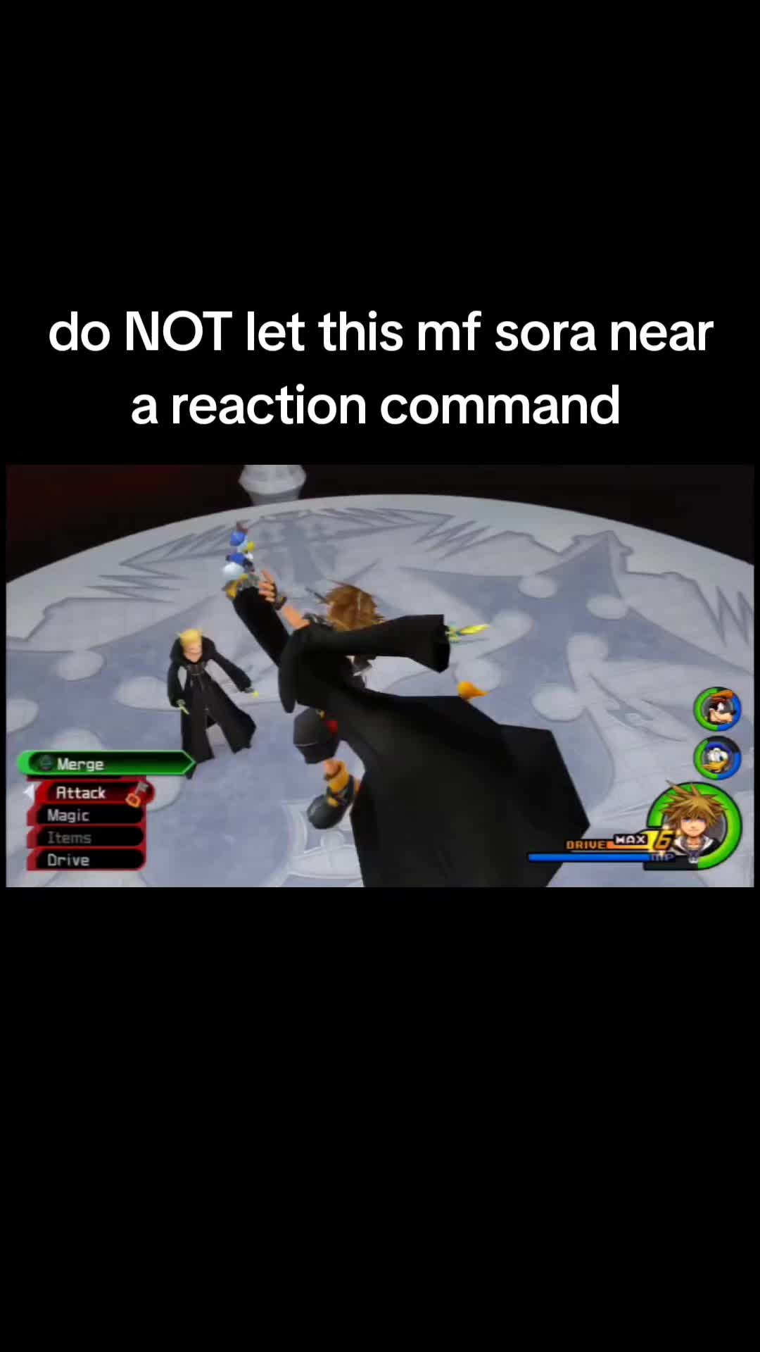 @snow