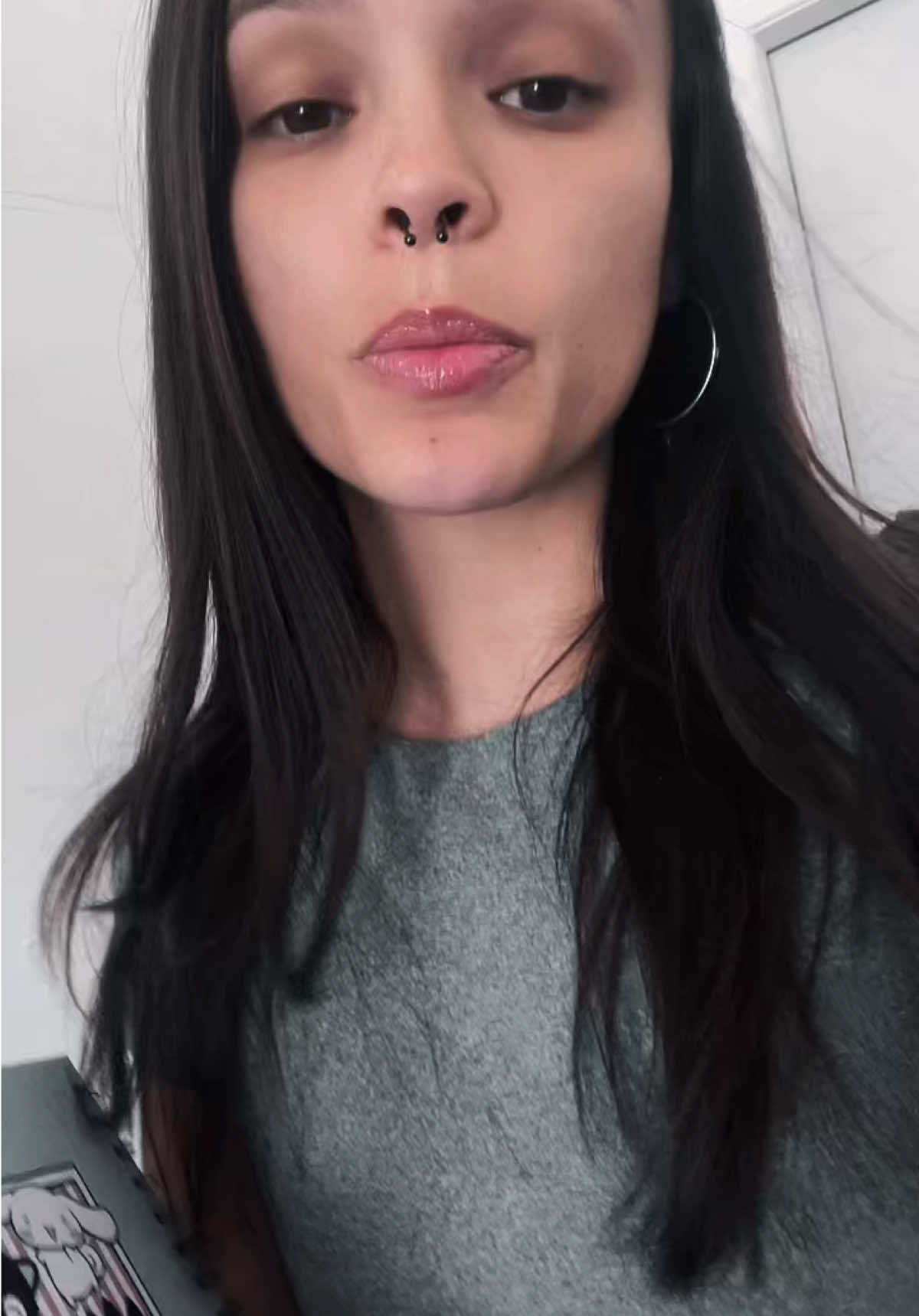 @Coco