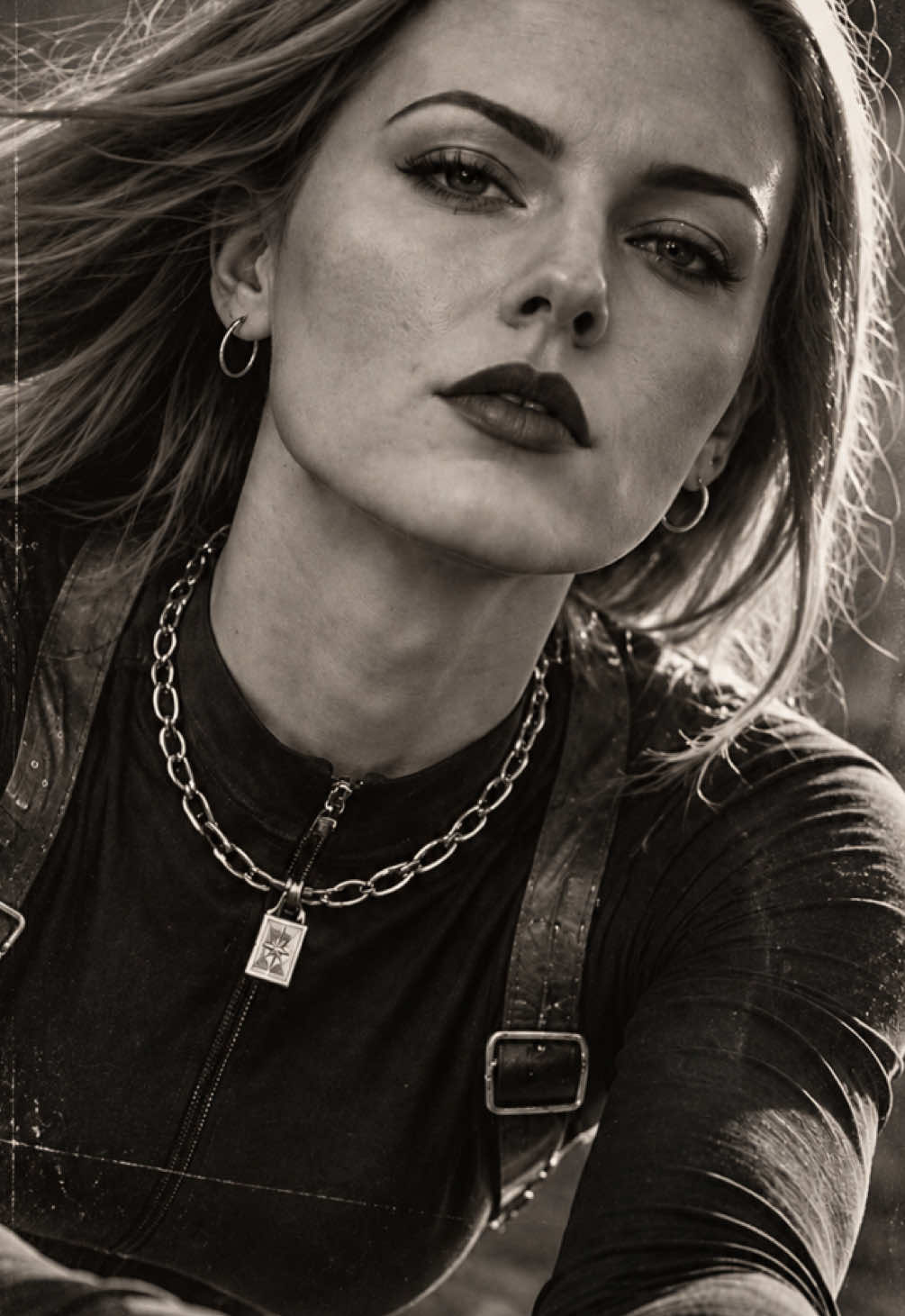 @ghouls_n_ghost
