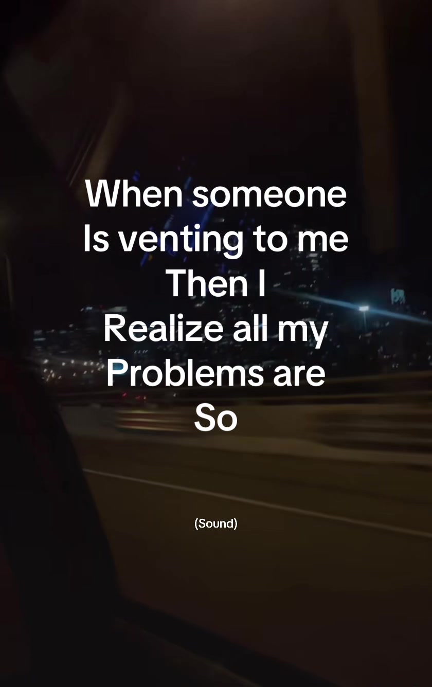 @#ᘏSecret☁︎#