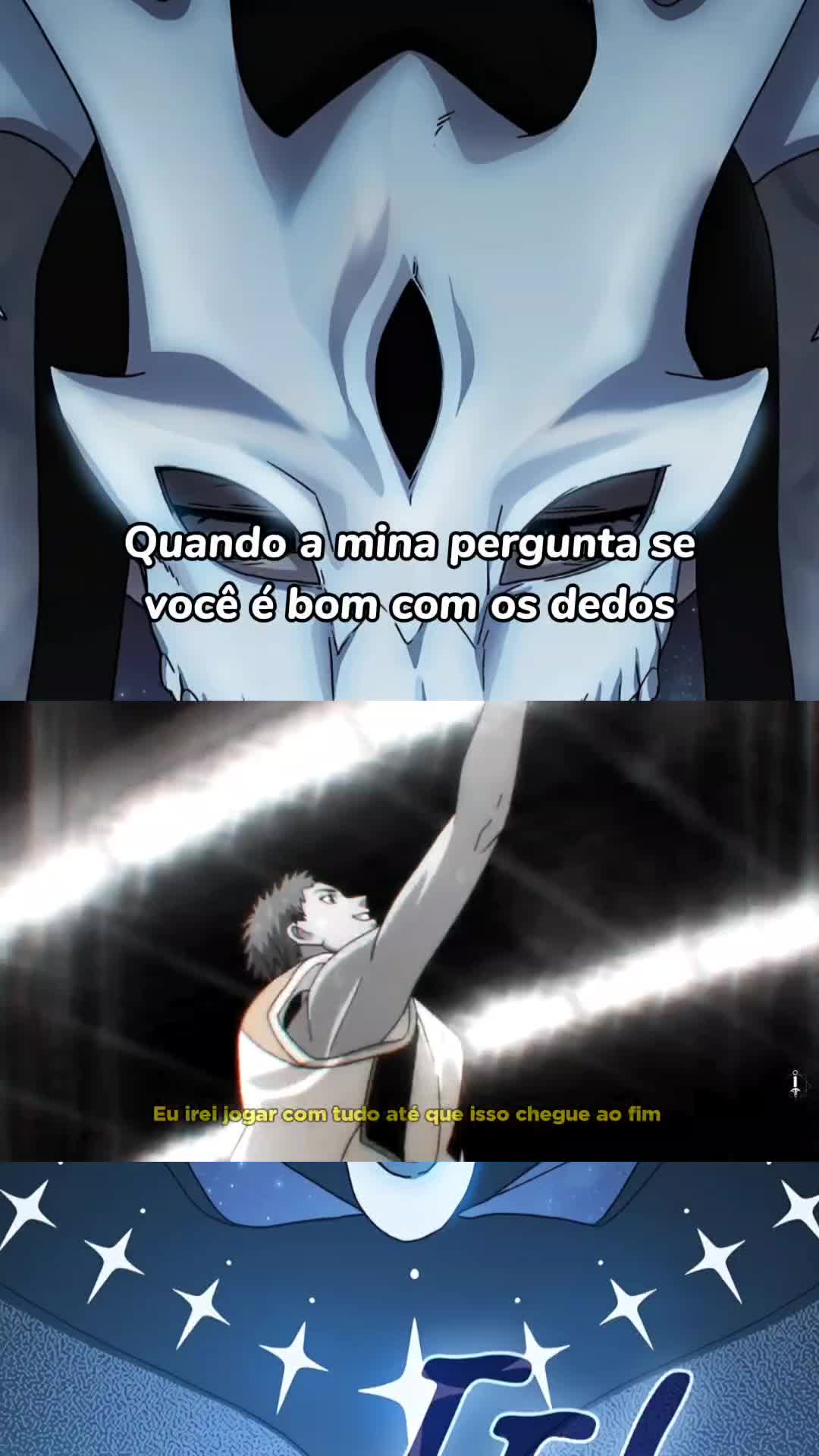 @Sword Demon