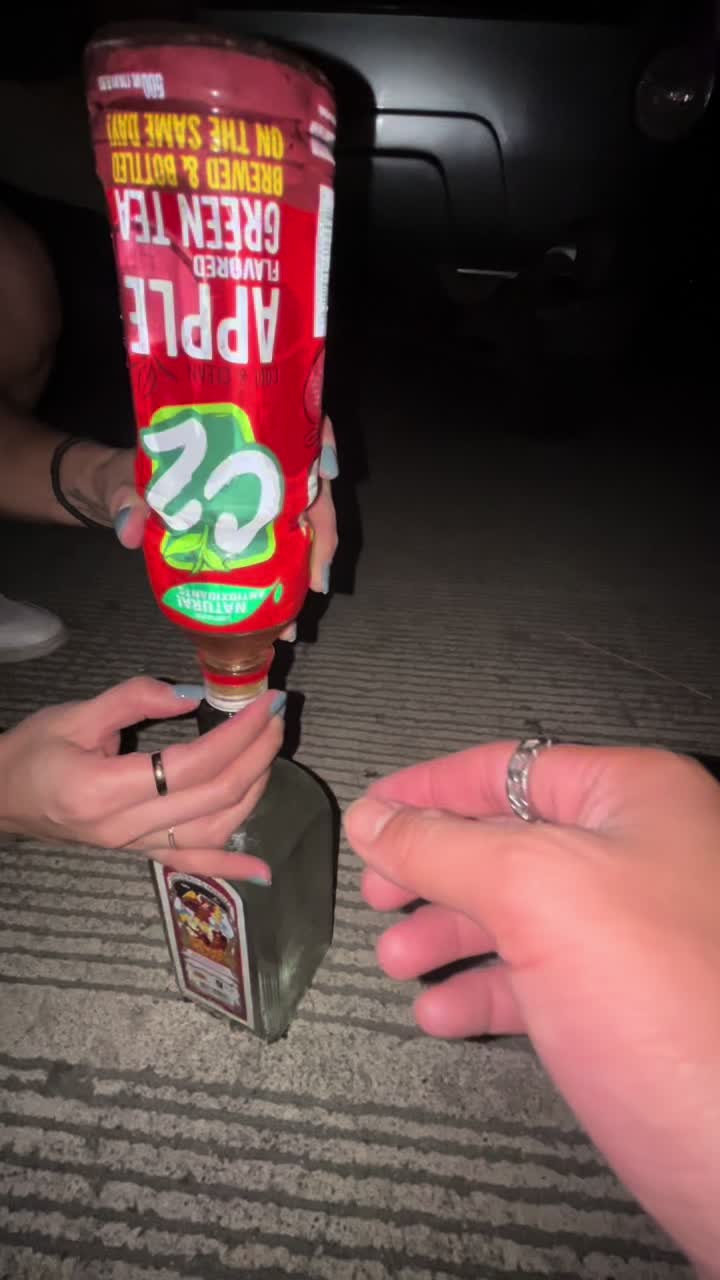 @frittybootz