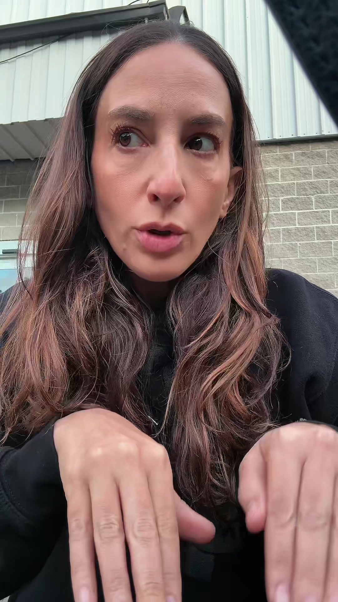 @Abbythebadassmom