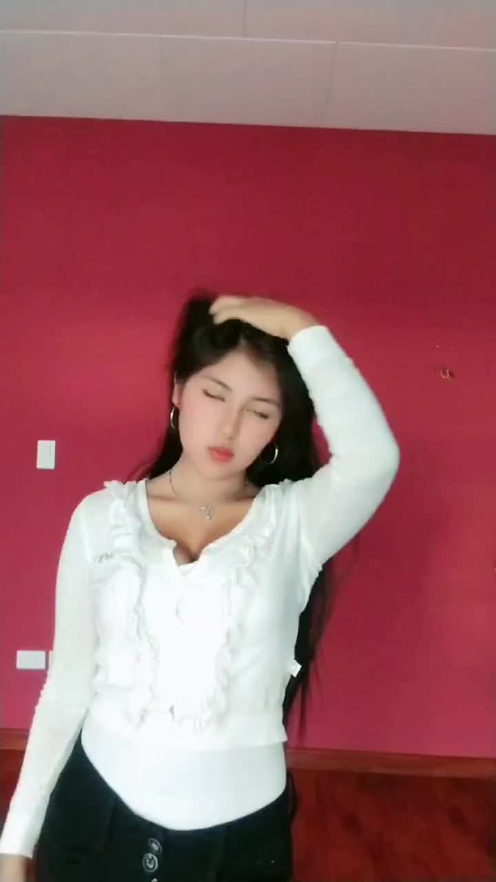 @Ely