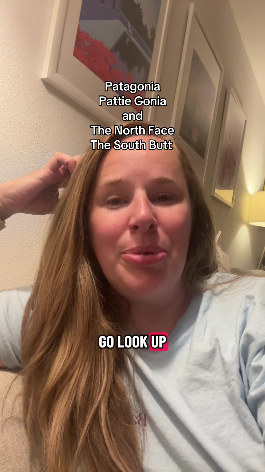@Carlie • Denver Mom