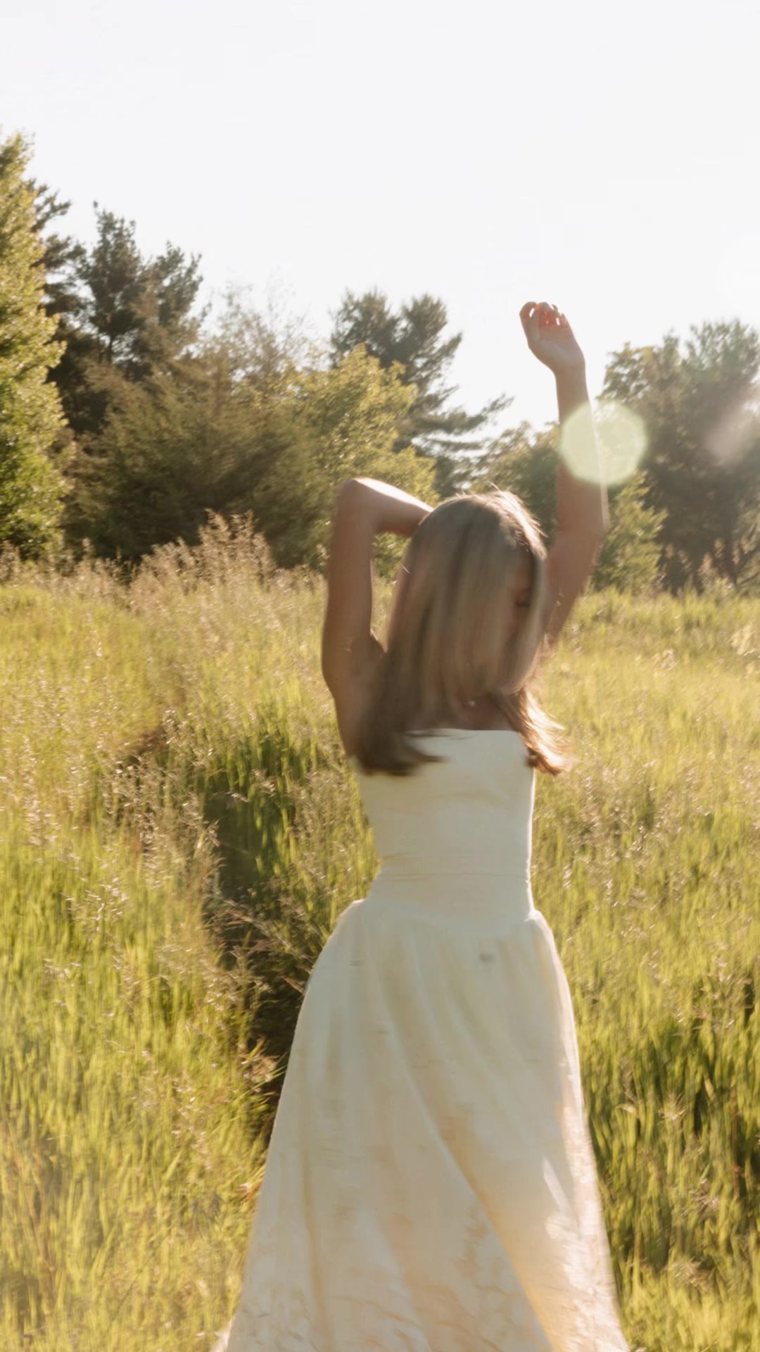 @Claire K Photo