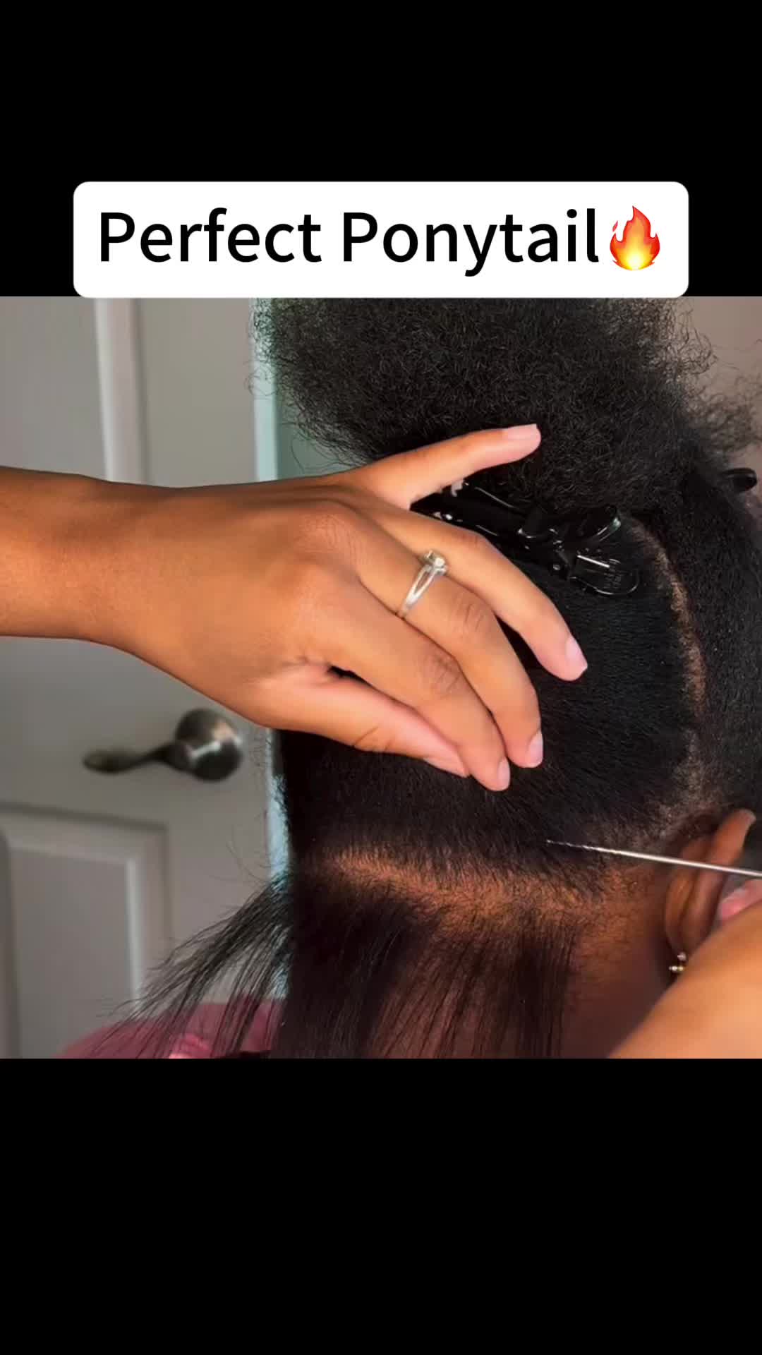 @Cumase Hair