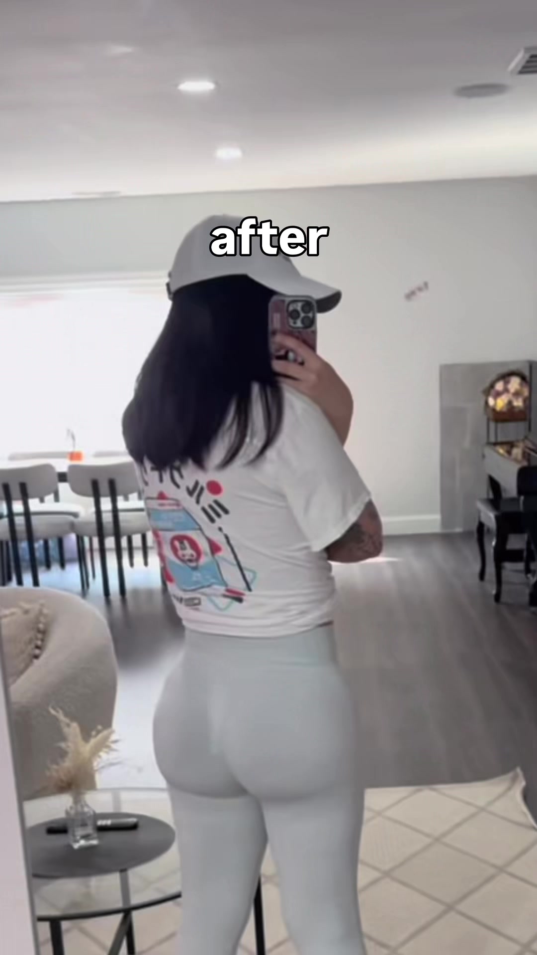 @aya 💕