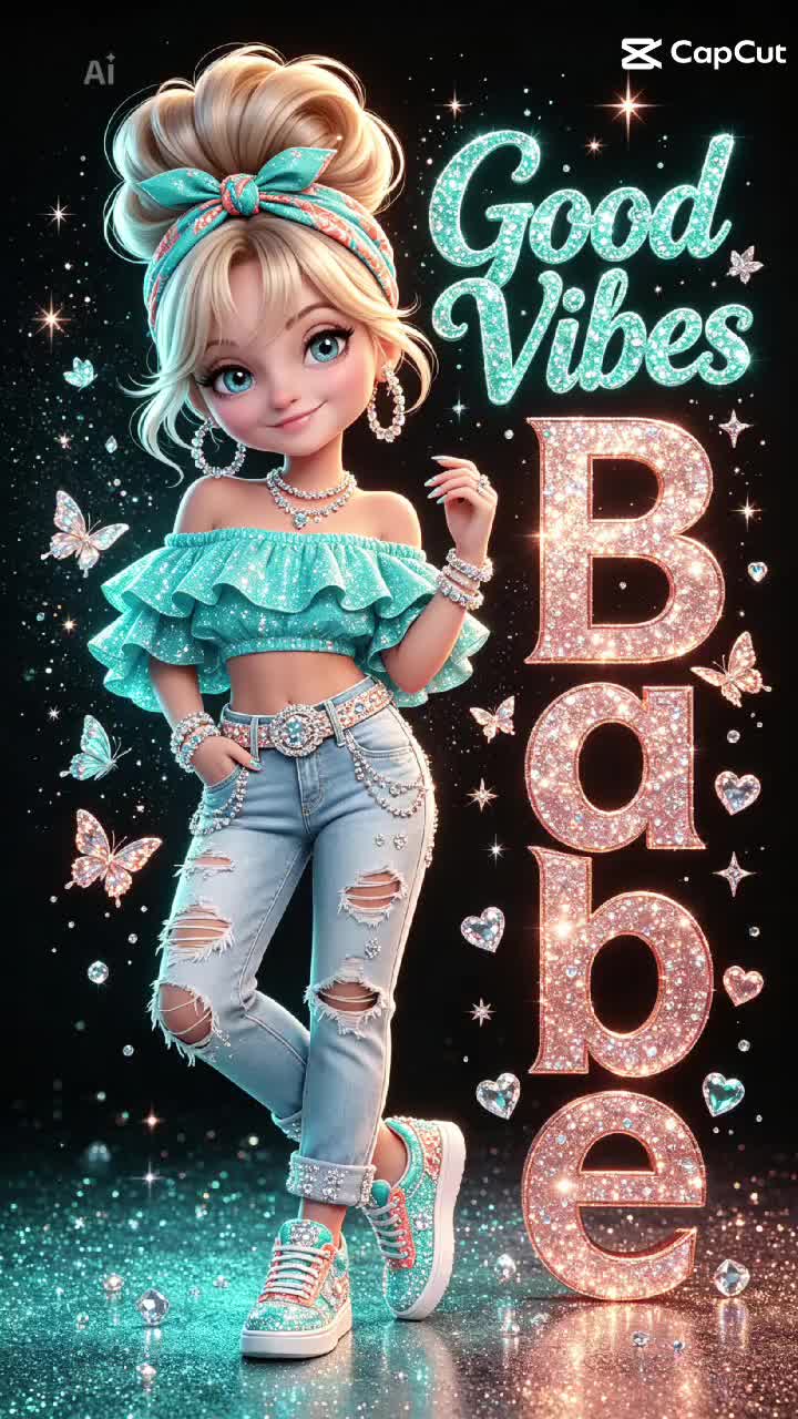 @💕 SueBQue 💕