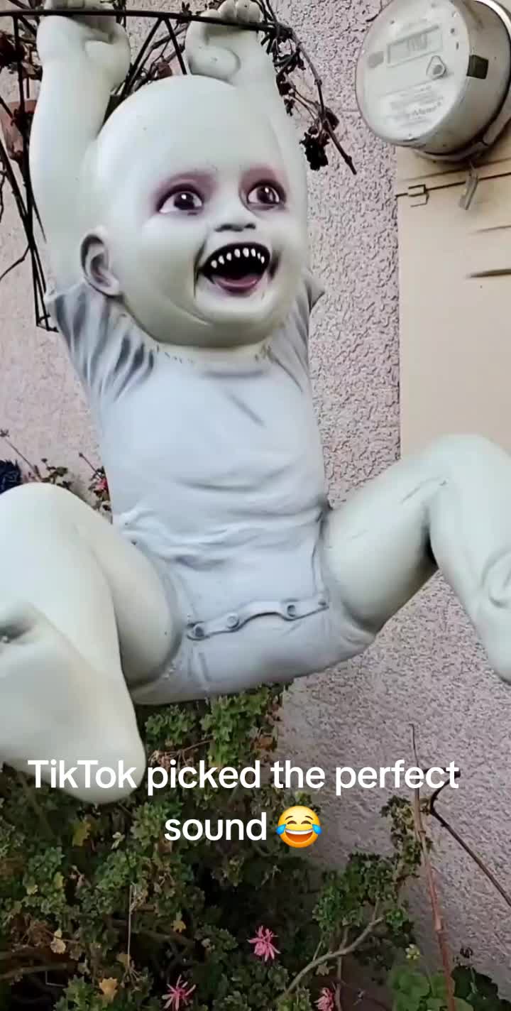 @💀🦇 Danee 🦇💀