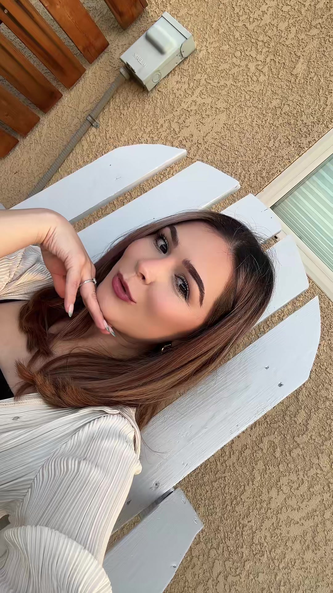 @Amourelisabethe