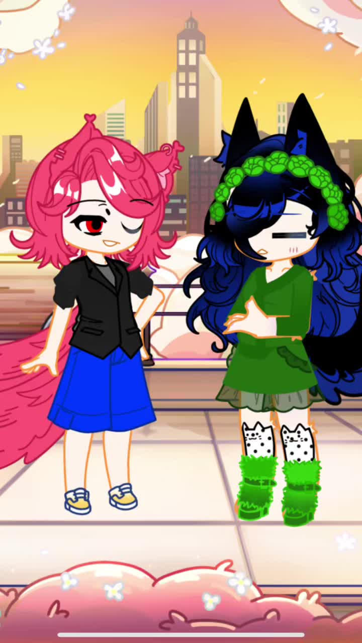 @Toy foxy toys 2