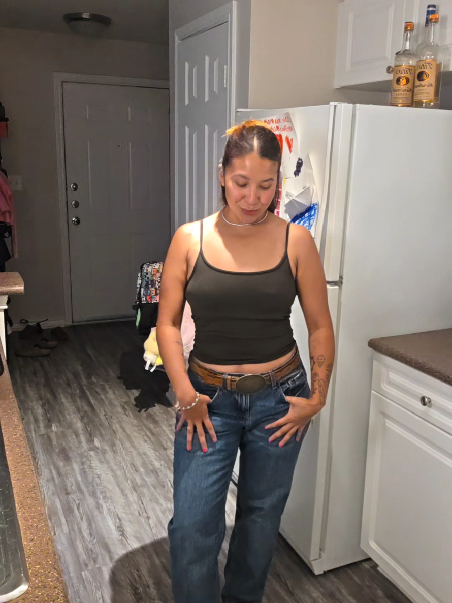 @Smallfry🍟