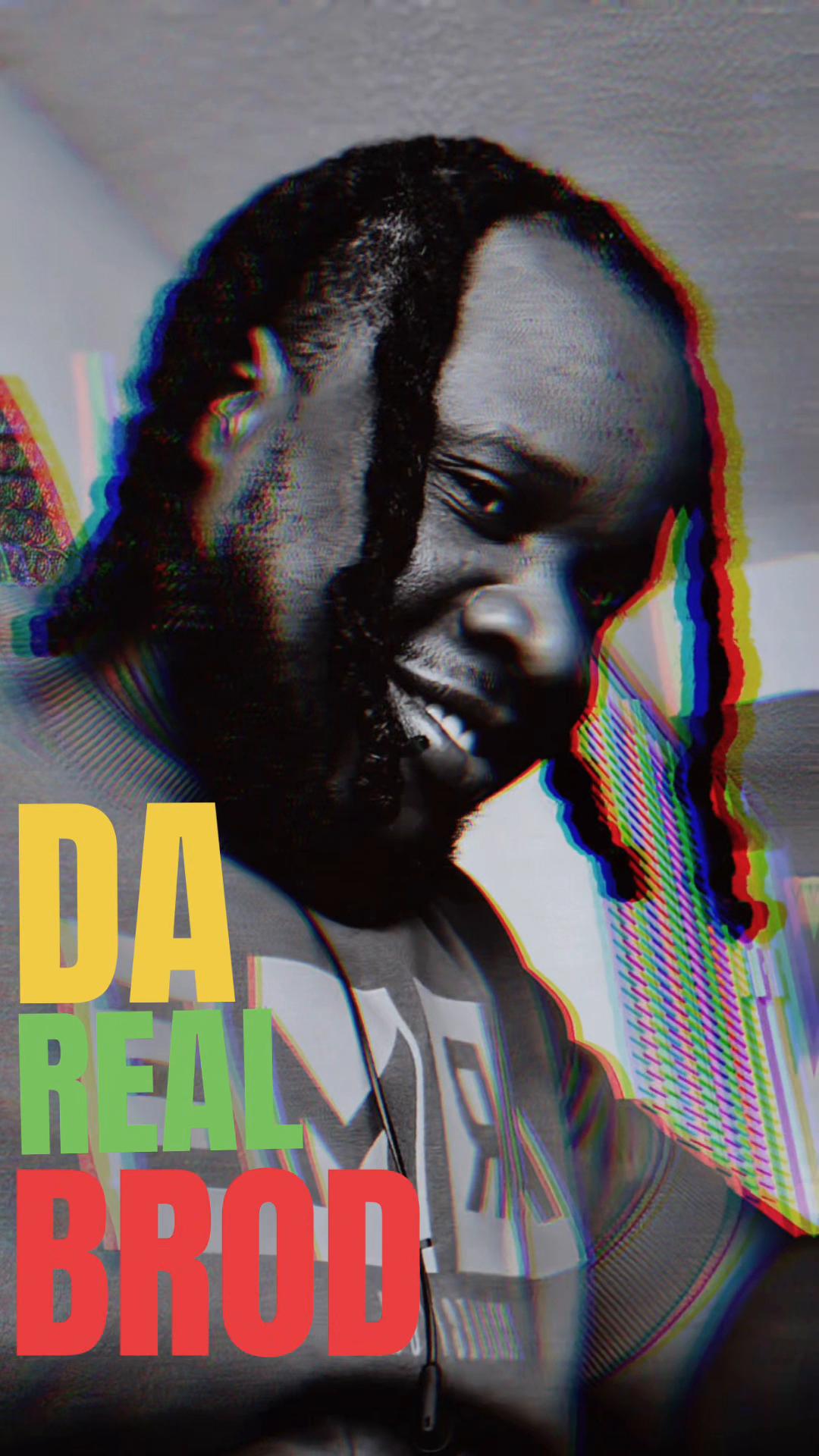 @darealbrodhaiti8698