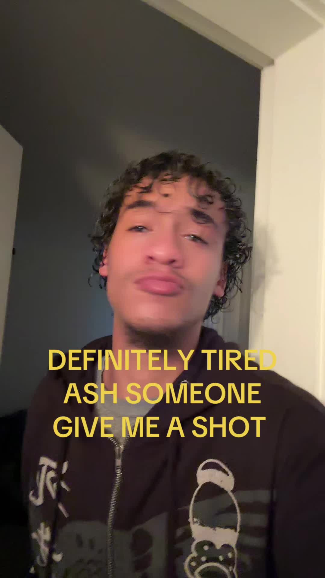@OCTOBER*