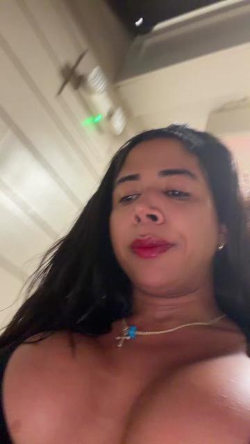 @Makarena