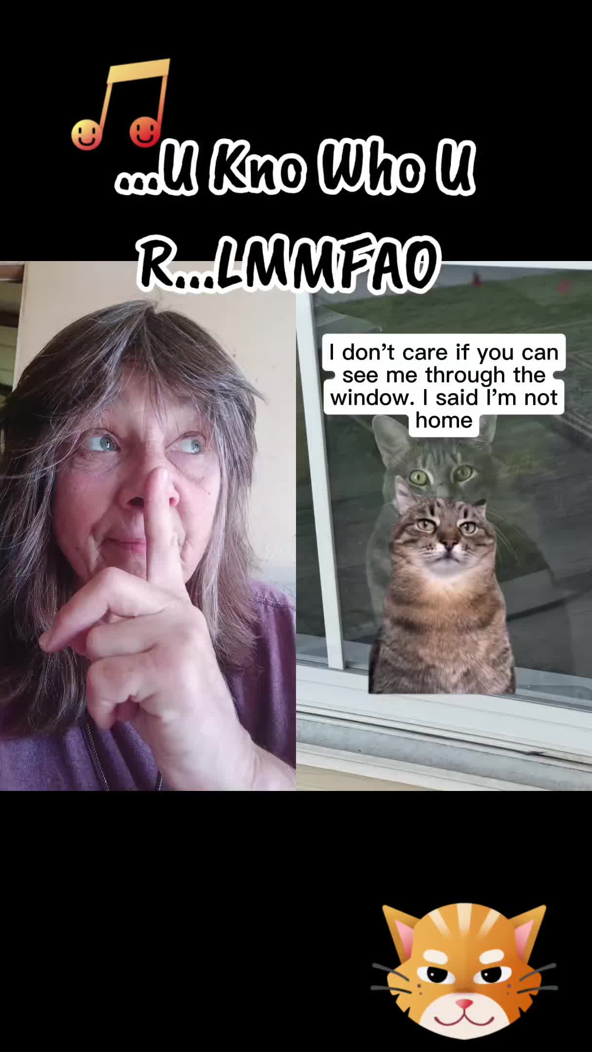 @Booh Hovey crazycatlady3