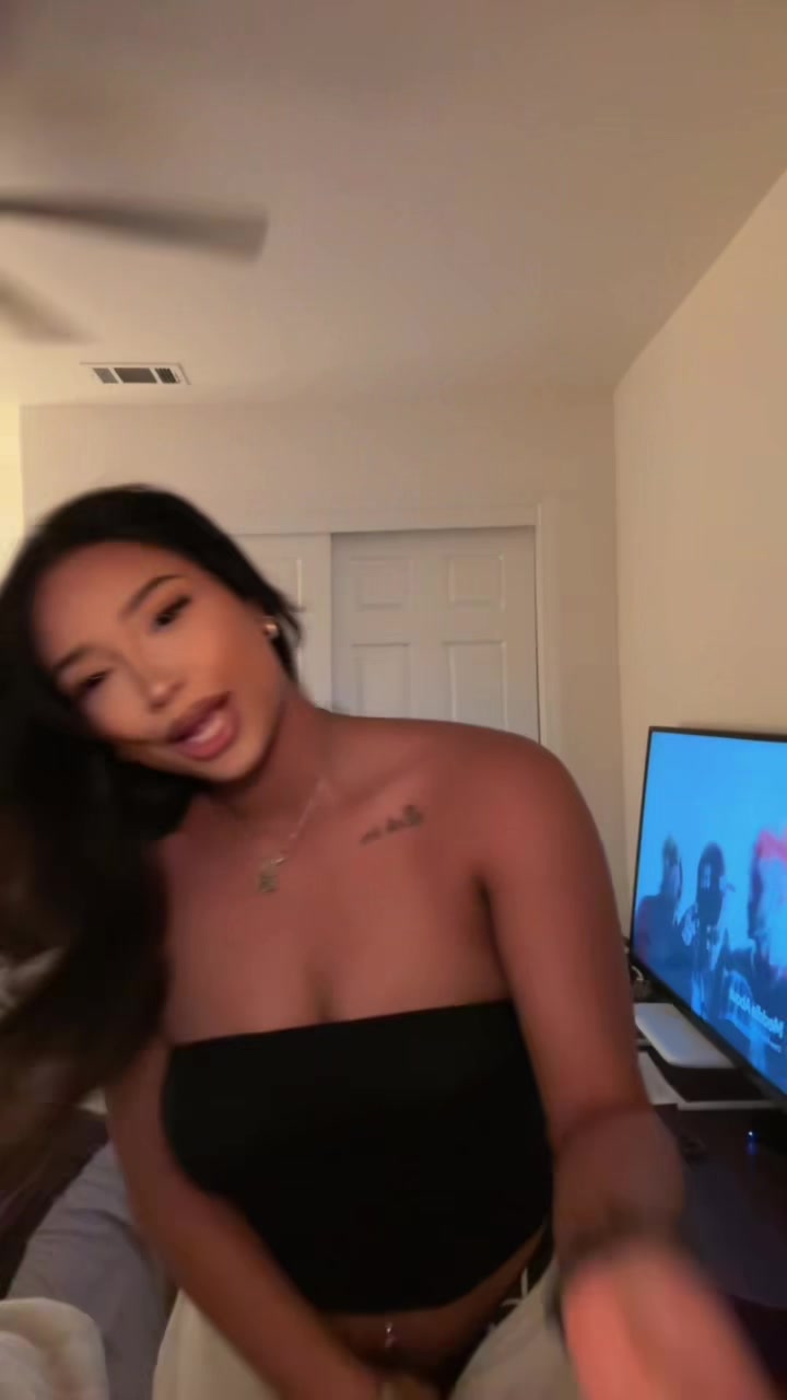 @aa