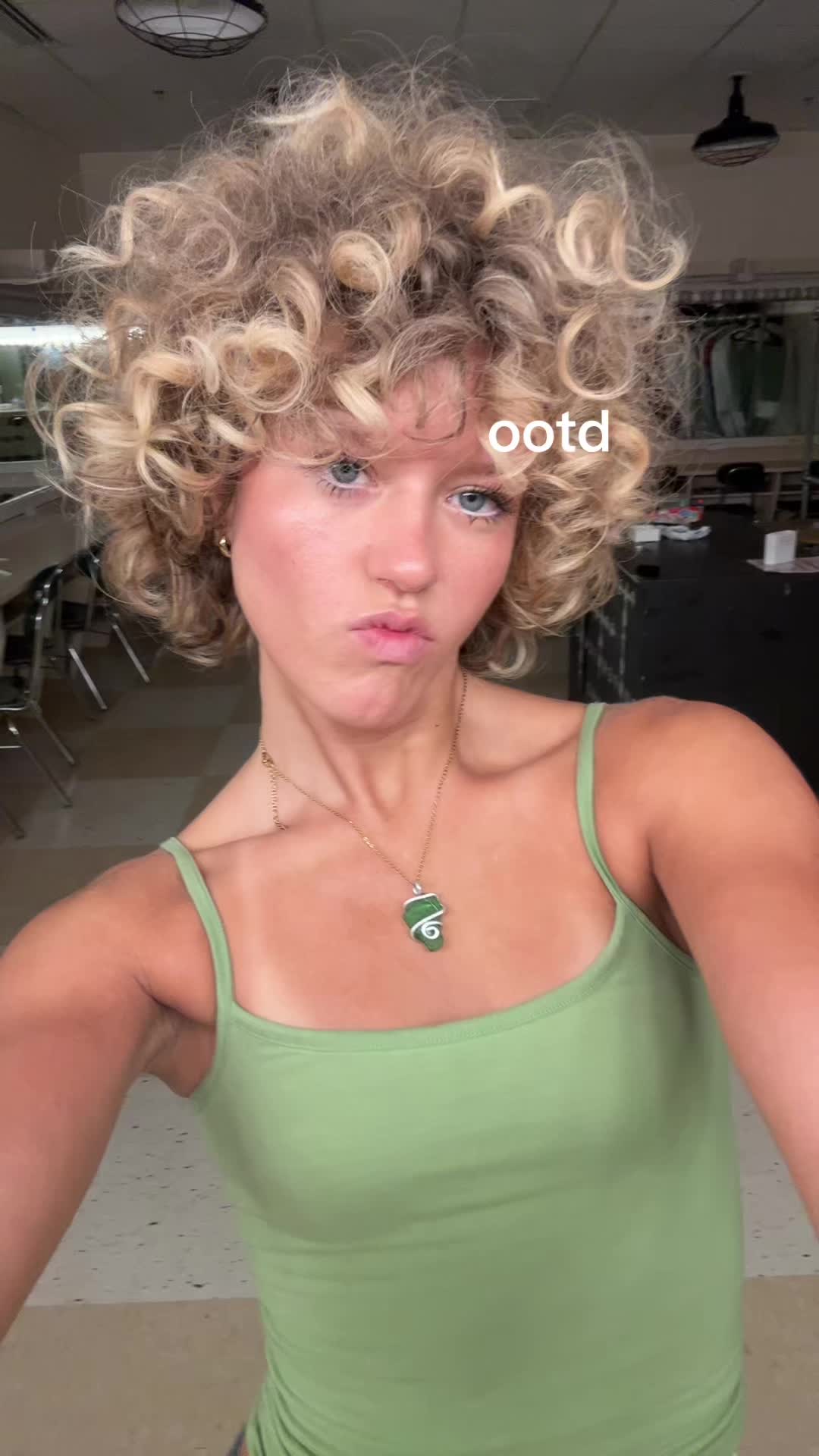 @gianna_morgan