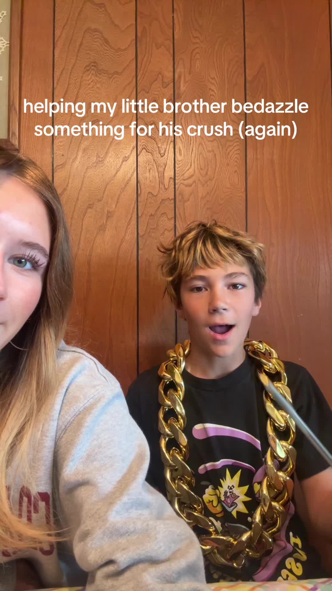 @ellory_celery