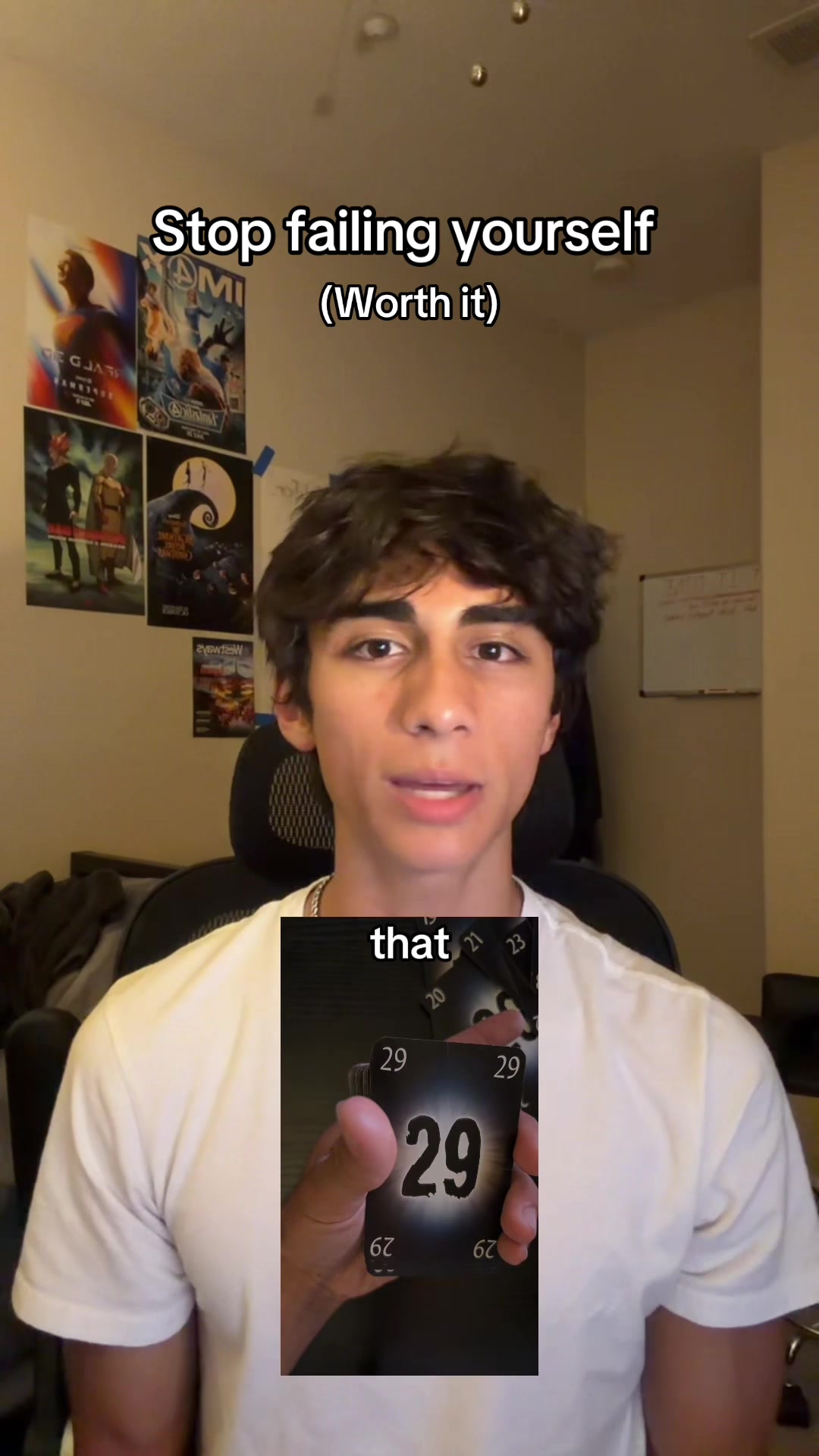 @Teo