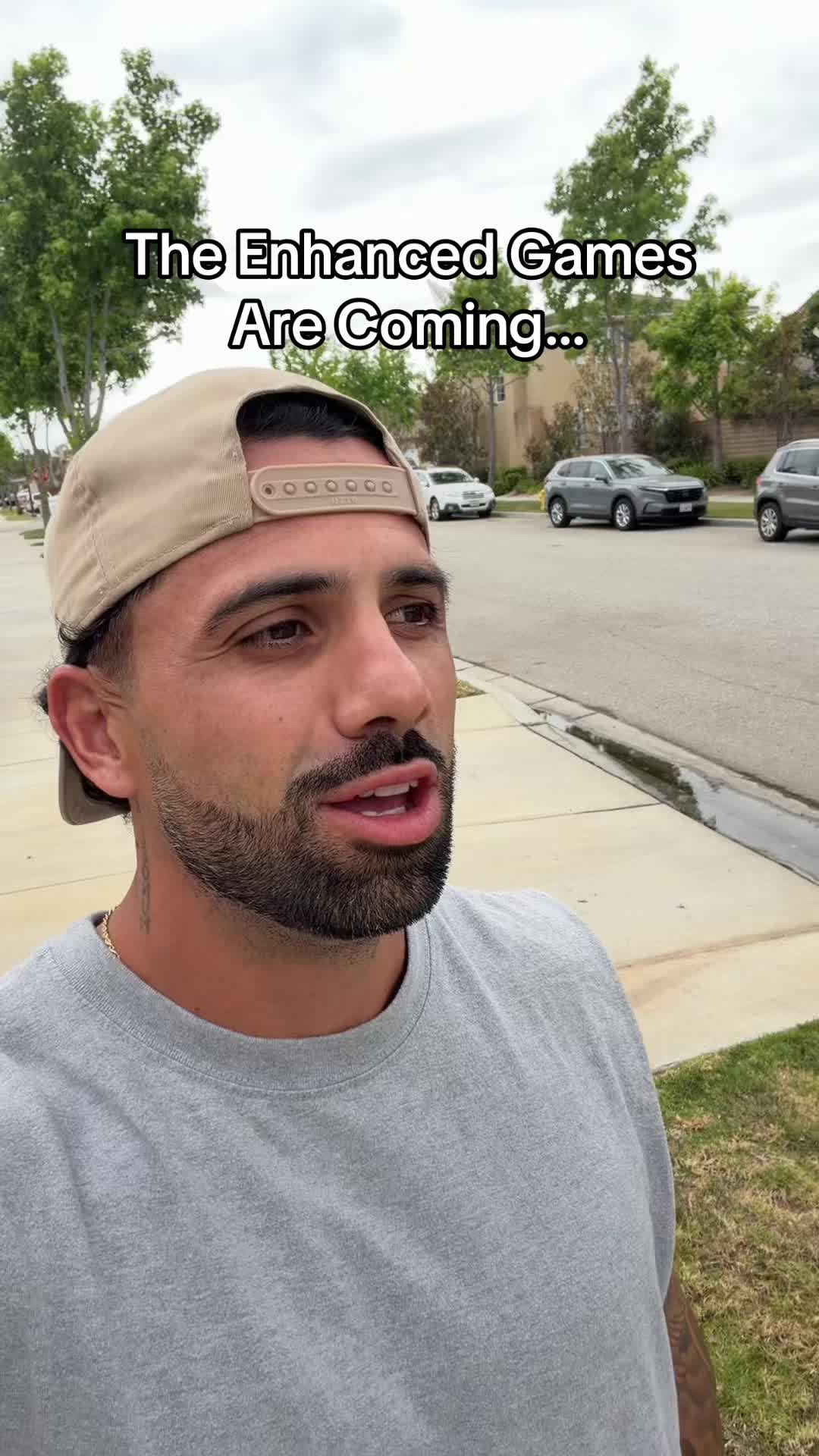 @joebronston