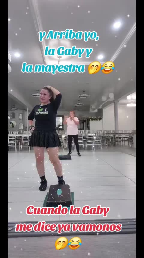 @🐺Marielos🎤🎶 Mary🎶🍀👻💎🐸