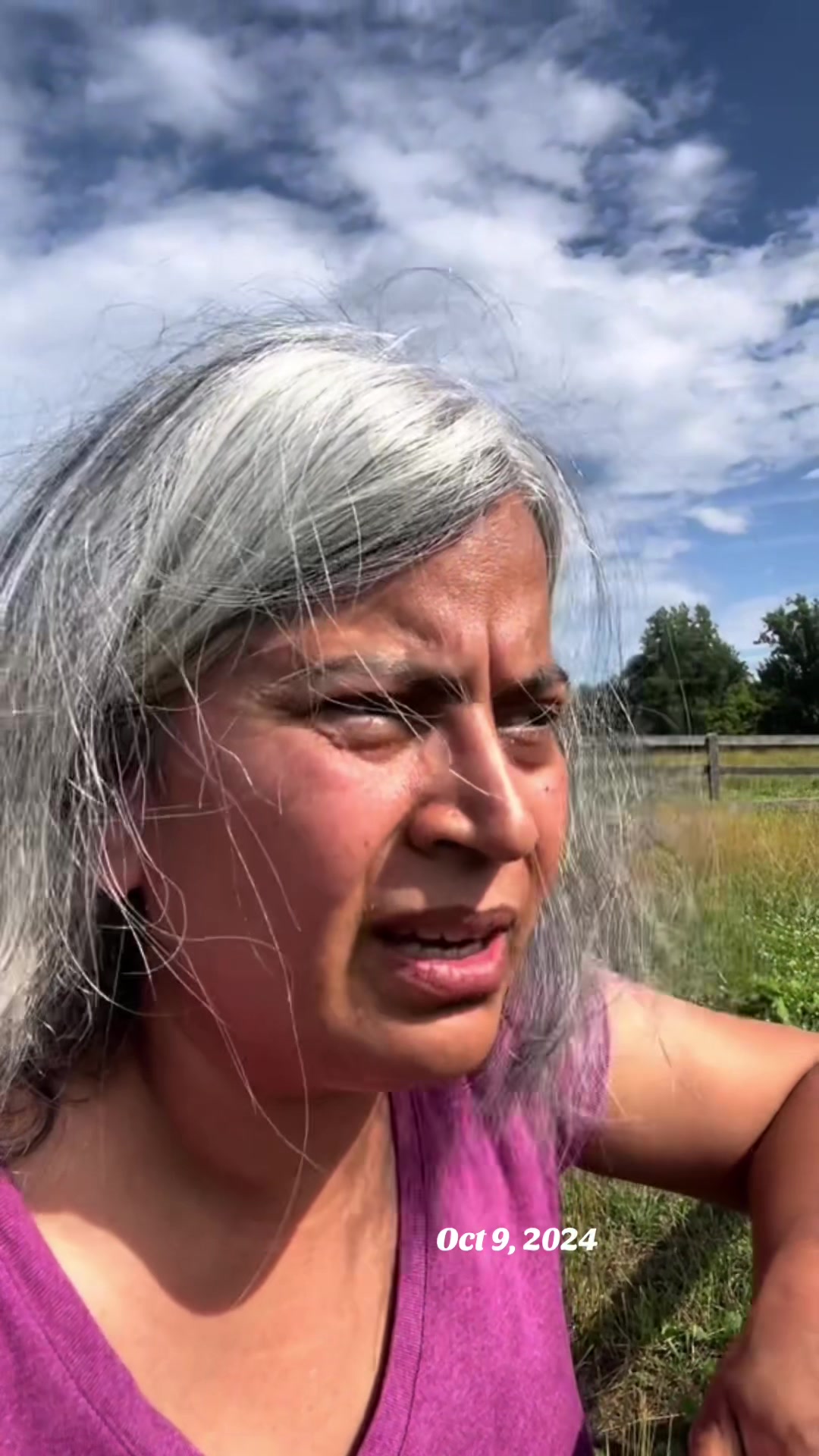 @आमा र जग्गुदिदी