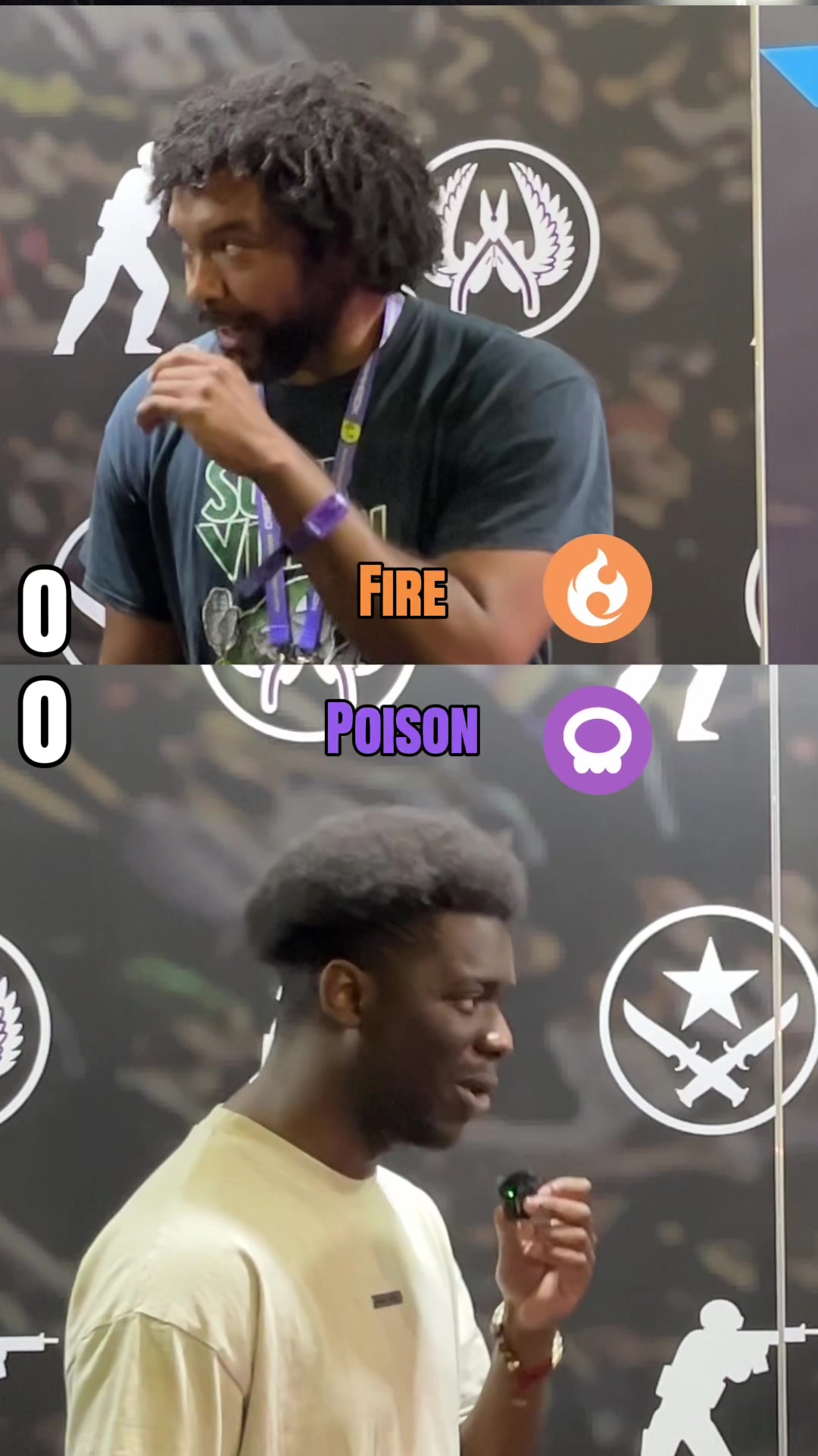 @igreg1204k