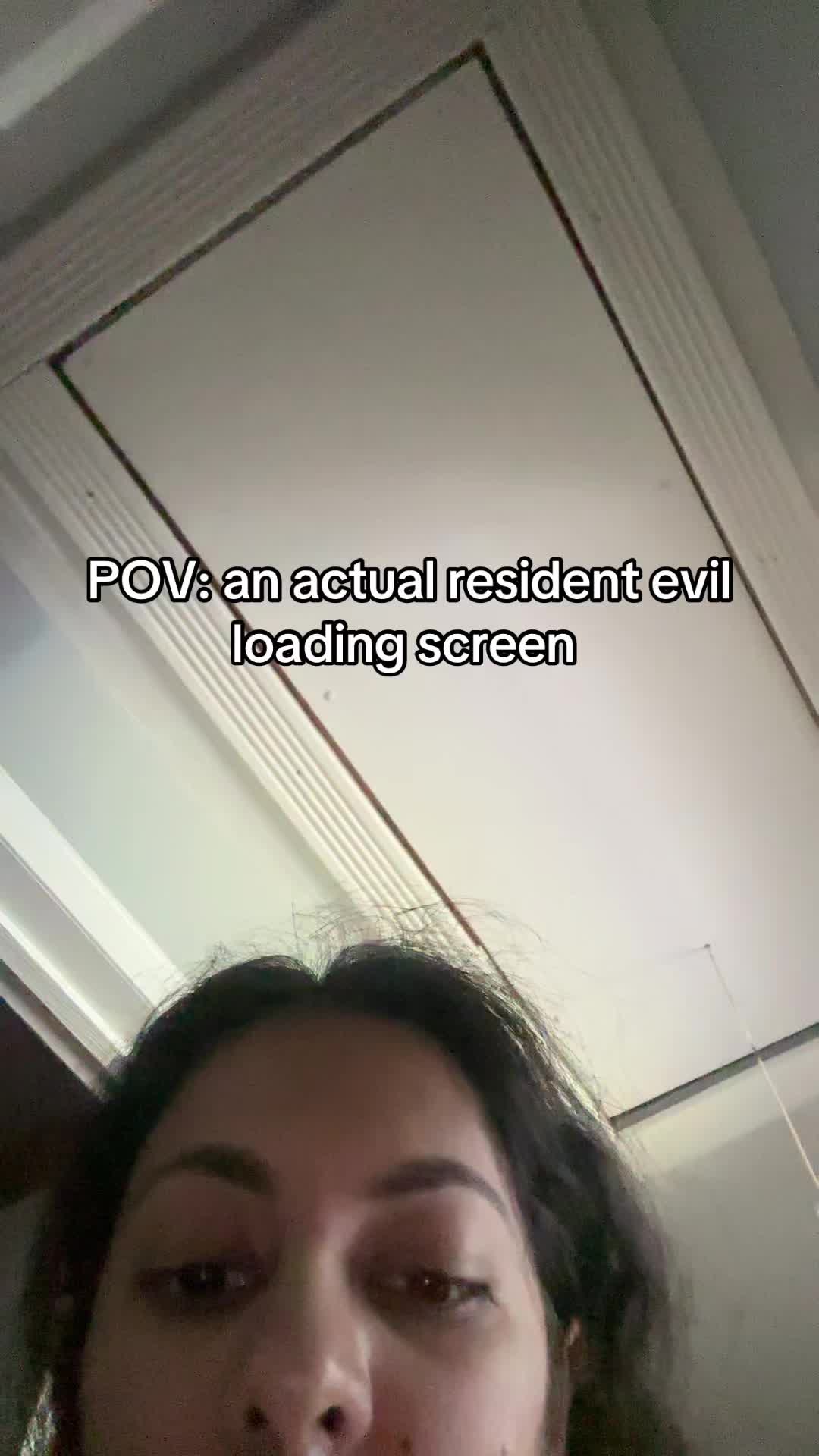 @neojilly
