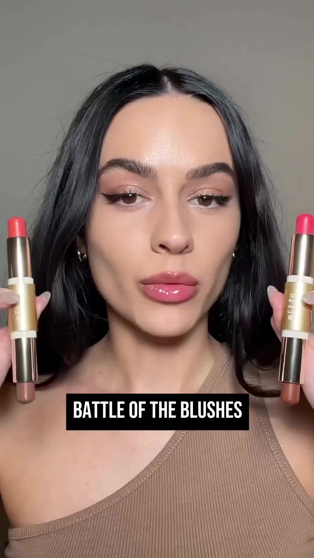 @Cloud 10 Beauty