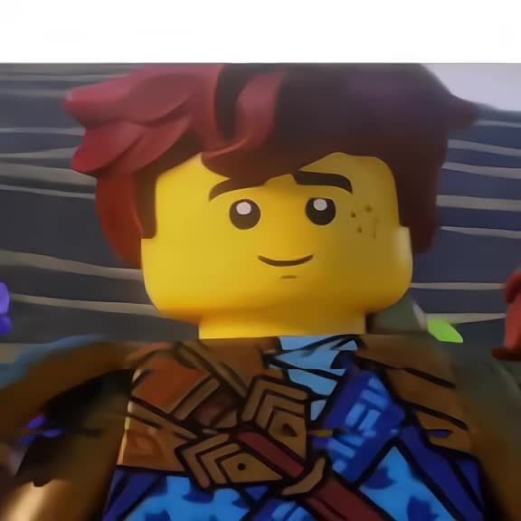 @𝐁𝐋𝐀𝐙𝐄